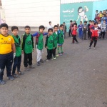 Sport Group Activity (11)