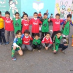 Sport Group Activity (12)