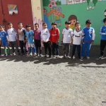 Sport Group Activity (13)