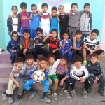 Sport Group Activity (14)