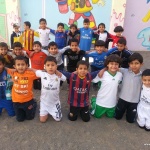 Sport Group Activity (15)