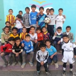 Sport Group Activity (16)