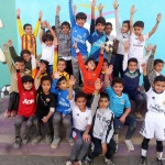 Sport Group Activity (17)