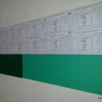 Sport Group Activity (2)