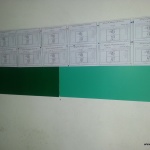 Sport Group Activity (3)