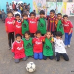 Sport Group Activity (4)