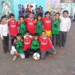 Sport Group Activity (5)