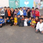 Sport Group Activity (6)