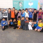 Sport Group Activity (7)