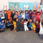 Sport Group Activity (8)