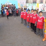 Sport Group Activity (9)