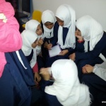 Team building course (1)