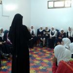 Team building course (10)