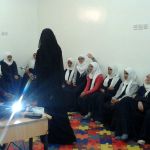 Team building course (11)