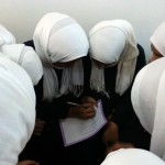 Team building course (2)