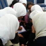 Team building course (3)