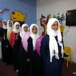 Team building course (4)