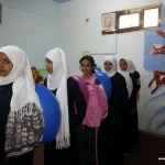 Team building course (5)