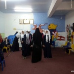 Team building course (6)