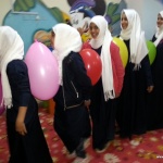 Team building course (7)