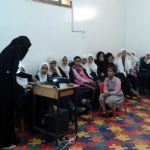 Team building course (8)