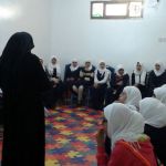 Team building course (9)