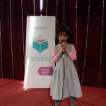 Trip To Magic Park – Yemen Mall (10)