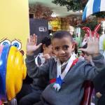 Trip To Magic Park – Yemen Mall (12)