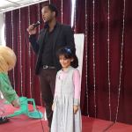 Trip To Magic Park – Yemen Mall (14)