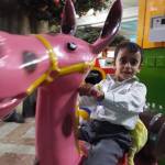 Trip To Magic Park – Yemen Mall (15)