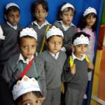 Trip To Magic Park – Yemen Mall (18)