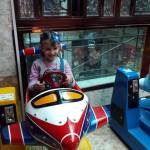 Trip To Magic Park – Yemen Mall (20)