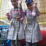 Trip To Magic Park – Yemen Mall (21)