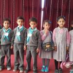 Trip To Magic Park – Yemen Mall (24)