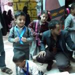 Trip To Magic Park – Yemen Mall (28)
