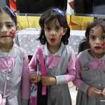 Trip To Magic Park – Yemen Mall (29)