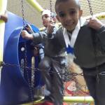 Trip To Magic Park – Yemen Mall (3)