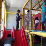 Trip To Magic Park – Yemen Mall (31)