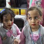 Trip To Magic Park – Yemen Mall (32)