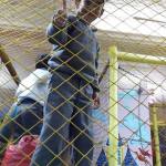 Trip To Magic Park – Yemen Mall (33)