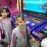 Trip To Magic Park – Yemen Mall (34)