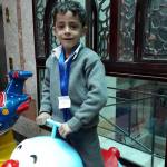 Trip To Magic Park – Yemen Mall (35)