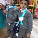 Trip To Magic Park – Yemen Mall (36)