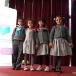 Trip To Magic Park – Yemen Mall (37)