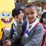 Trip To Magic Park – Yemen Mall (38)