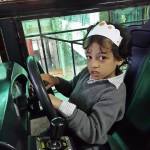 Trip To Magic Park – Yemen Mall (39)