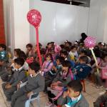 Trip To Magic Park – Yemen Mall (4)