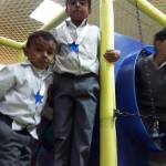Trip To Magic Park – Yemen Mall (40)