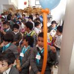 Trip To Magic Park – Yemen Mall (41)