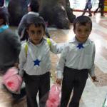 Trip To Magic Park – Yemen Mall (42)